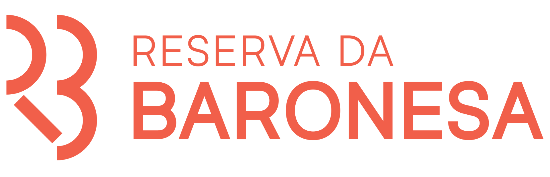 Reserva da Baronesa Casa em condomínio Sorocaba - SP - Magnum Construtora