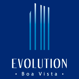 Evolution Boa Vista Apartamentos Sorocaba - SP - Magnum Construtora
