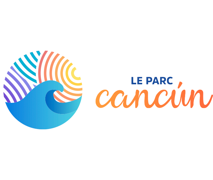 Logo Le Parc Cancún